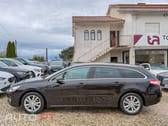 Peugeot 508 SW 2.0 HDi Allure