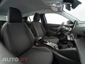 Peugeot E-2008 50 kWh Active Pack