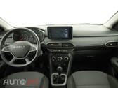 Dacia Jogger Jogger 1.0 ECO-G Extreme+ Up&Go 7L Bi-Fuel