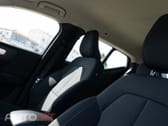 Volvo XC40 1.5 T4 PHEV Inscription Expression