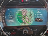 MINI Cooper Cooper SE Premium P. Resolute Edition