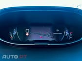 Peugeot 3008 1.5 BlueHDi Active