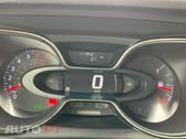 Renault Captur 0.9 TCE Exclusive
