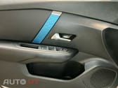 Citroen e-C4 50 kWh Feel Pack