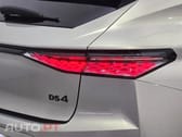 DS DS4 E-TENSE 225 PERFORMANCE LINE+