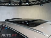 BYD Seal U 1.5 DM-i Comfort