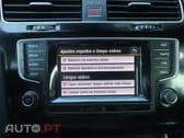 Volkswagen Golf 2.0 TDi GTD