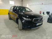 Volvo XC40 1.5 T4 PHEV Inscription Expression