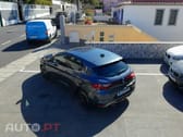 Renault Mégane 1.5 dCi GT Line