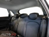 Audi A1 1.4 TDI S tronic