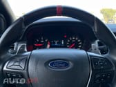 Ford Ranger 2.0 TDCi CD Raptor 4WD