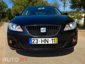 Seat Exeo Style