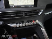 Peugeot 3008 1.5 BlueHDi GT Line