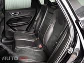 Volvo XC60 2.0 T8 PHEV R-Design AWD