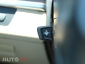 BMW 520 d Pack M Auto