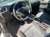 Citroen C4 1.6 HDi VTR Pack Air. CMP6