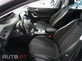 Peugeot 308 1.2 PureTech Allure Full LED