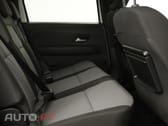 Dacia Jogger Jogger 1.0 ECO-G Extreme+ Up&Go 7L Bi-Fuel