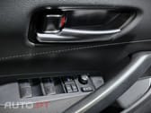Toyota Corolla 1.8 Hybrid Comfort+P.Sport