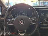 Renault Mégane 1.2 TCE Zen