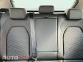 Seat Leon 1.0 TSI FR