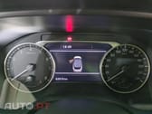 Nissan Qashqai 1.3 DIG-T Acenta