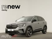 Renault Austral Austral 1.3 Mild Hybrid Techno Esprit Alpine Auto