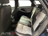 Land Rover Evoque 1.5 P300e AWD R-Dynamic S Auto