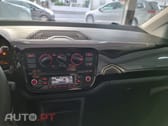 Volkswagen Up! 1.0 BlueMotion Move