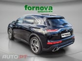 DS DS7 Crossback E-Tense 4x4 Rivoli EAT8