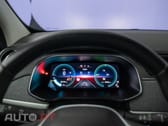 Renault Zoe (c/ Bateria) Limited 50