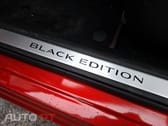 Renault Kadjar 1.3 TCe 140 FAP Black Edition EDC