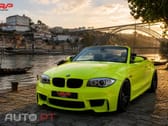 BMW M135 iA