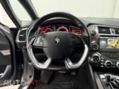 Citroen DS5 1.6 e-HDi Air.Chic CMP6