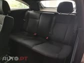 Opel Astra GTC 1.7cdti
