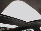 Audi RS6 I.V.A DEDUTIVEL 4.0 TFSI quattro