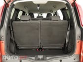 Dacia Jogger Jogger 1.0 ECO-G Extreme+ Up&Go 7L Bi-Fuel