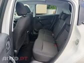 Peugeot 208 1.2 PureTech GT Line