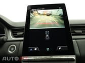 Renault Captur Captur 1.0 TCe Techno Bi-Fuel