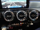 Mercedes-Benz A 200 AMG Line Aut.