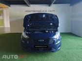 Ford Transit Connect 1.5 TDCi 230 L2 Trend Aut.