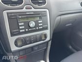 Ford Focus 1.4 16V Connection