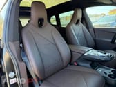 BMW iX xDrive 50 Pack Desportivo