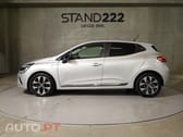 Renault Clio 1.0 TCe Evolution