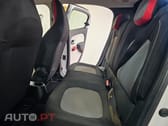 Renault Twingo 1.0 SCe Night&Day