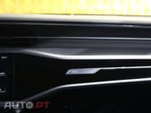 Audi A6 Avant 40 TDI Sport S tronic