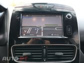 Renault Clio Sport Tourer Energy dCi 110 Start & Stop INTENS