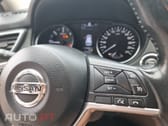 Nissan Qashqai 1.6 dCi Acenta