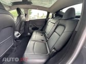Tesla Model Y Performance Tração Integral