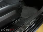 Mercedes-Benz E 350 CDI V6 Avantgarde | 231cv | 133.500 km | Livro Revisões Mercedes